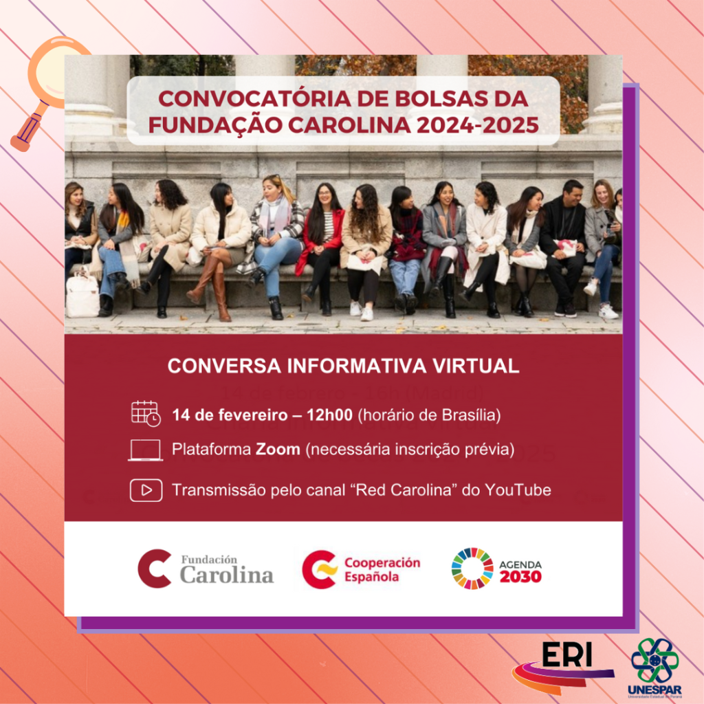 Convocatória de Bolsas da Fundação Carolina 2024-2025 (2).png