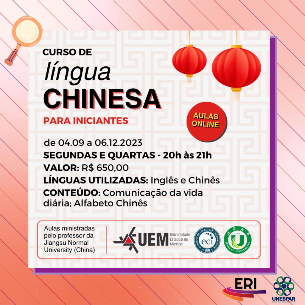 Oportunidade_Curso de Língua Chinesa.png