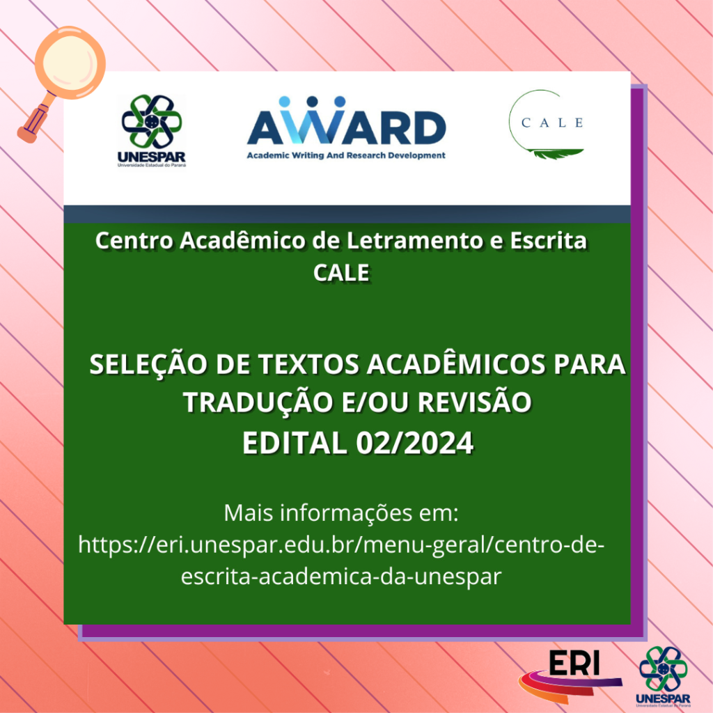 Oportunidade_Edital 002-2024 CALE-AWARD.png