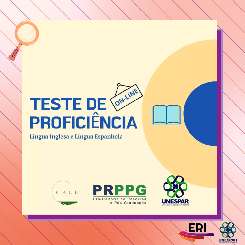 Noticia_Edital 001-2023 PRPPG-CALE-UNESPAR.png