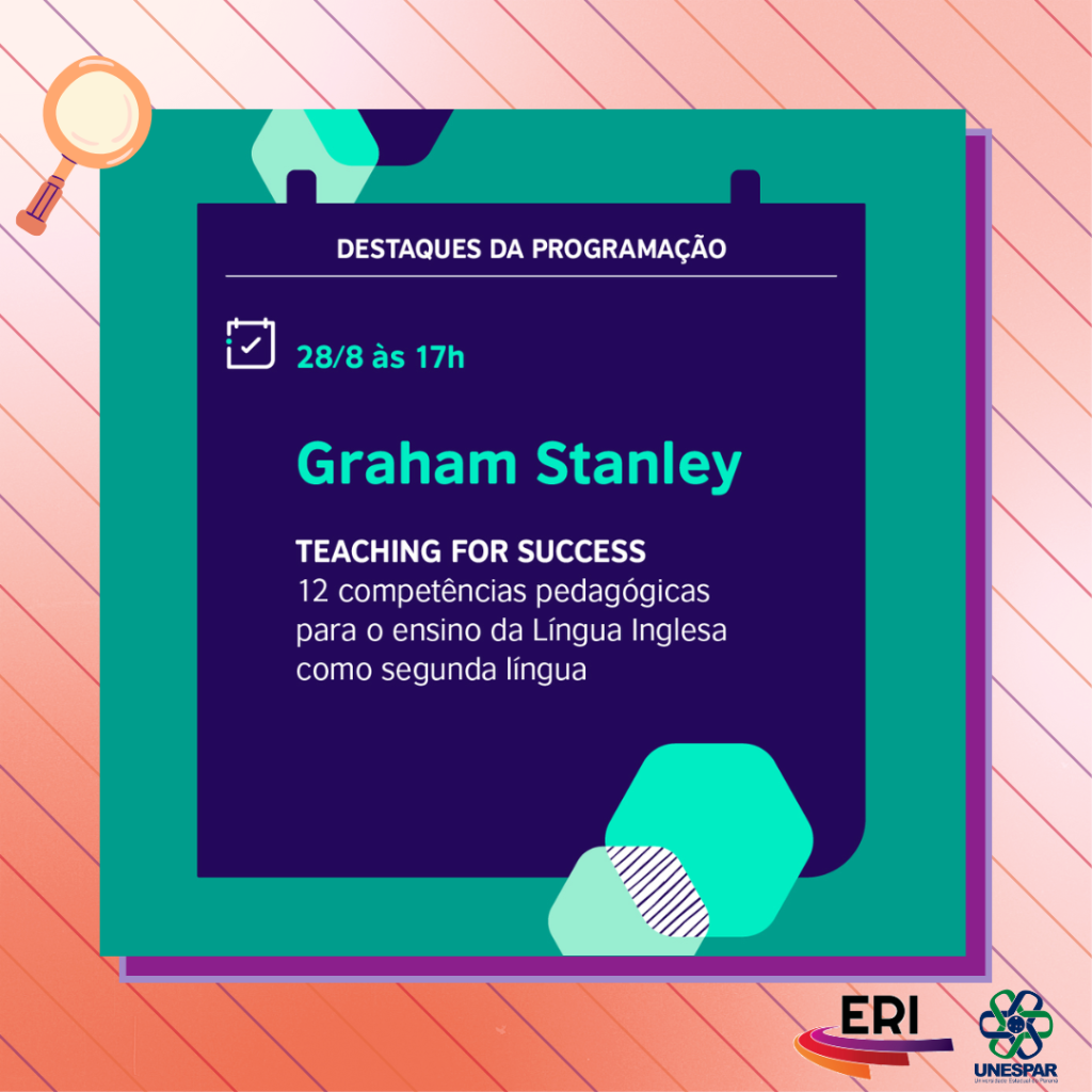 ELT Week Brazil (28_08 a 02_09) (2).png