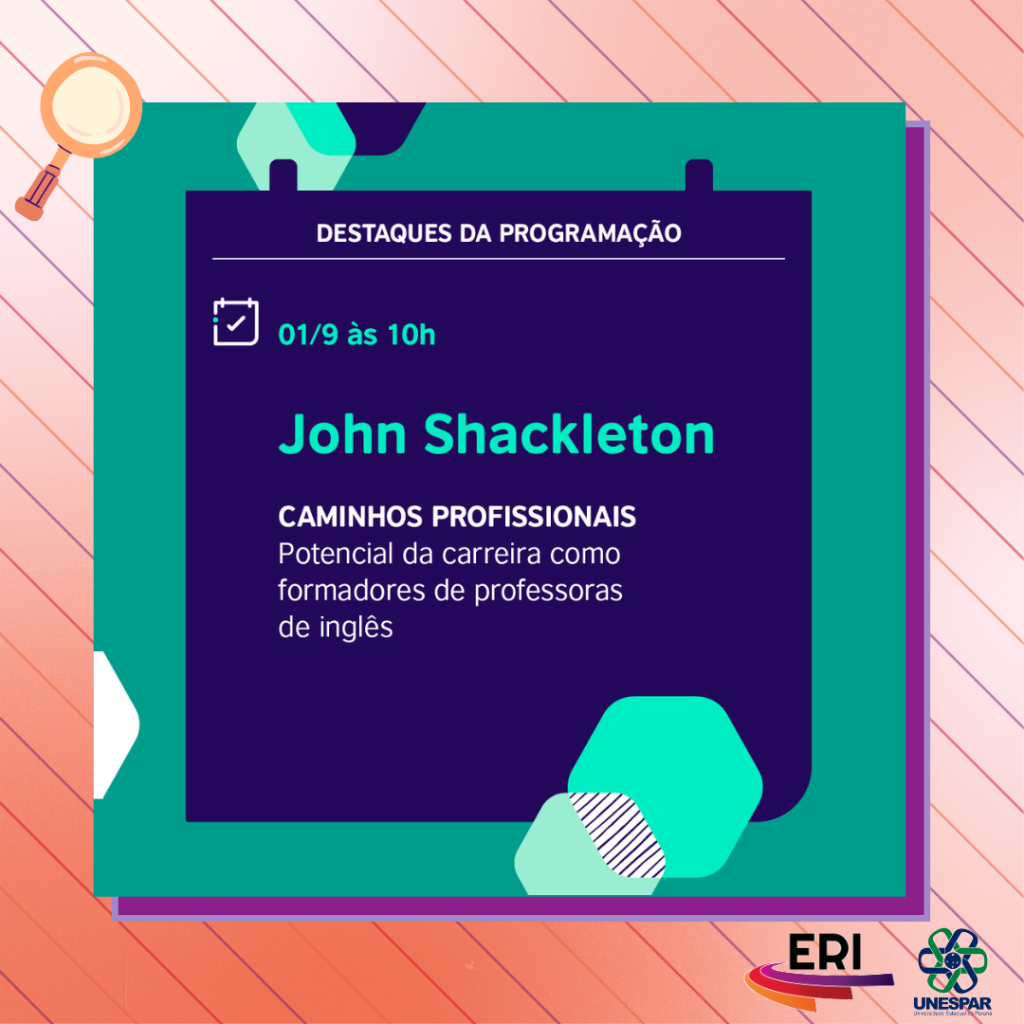 ELT Week Brazil (28_08 a 02_09) (3).png