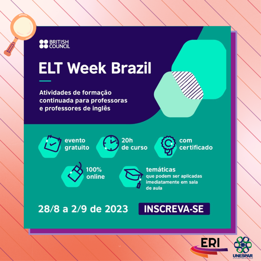 ELT Week Brazil (28_08 a 02_09).png