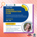 Oportunidade_Conversation Club.png