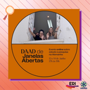Evento online DAAD de Janelas Abertas em 13 e 14 de junho.png