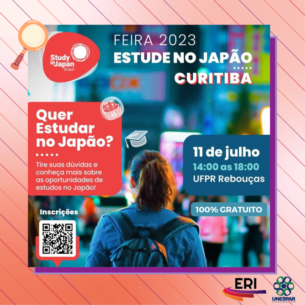 Oportunidade_Feira Estudar no Japão.png