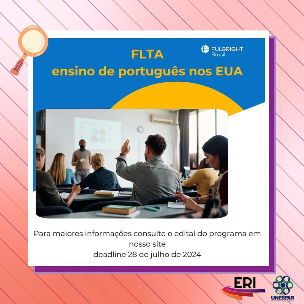 Oportunidade_FLTA Fulbright.jpg