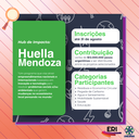 Hub de Impacto Huella Mendoza (inscrições até 31-08).png