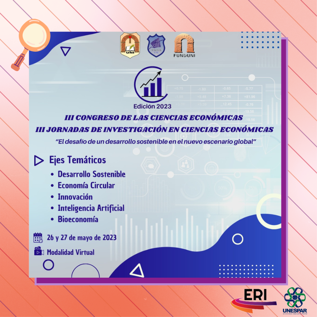 III Congreso de las Ciencias Economicas 1.png