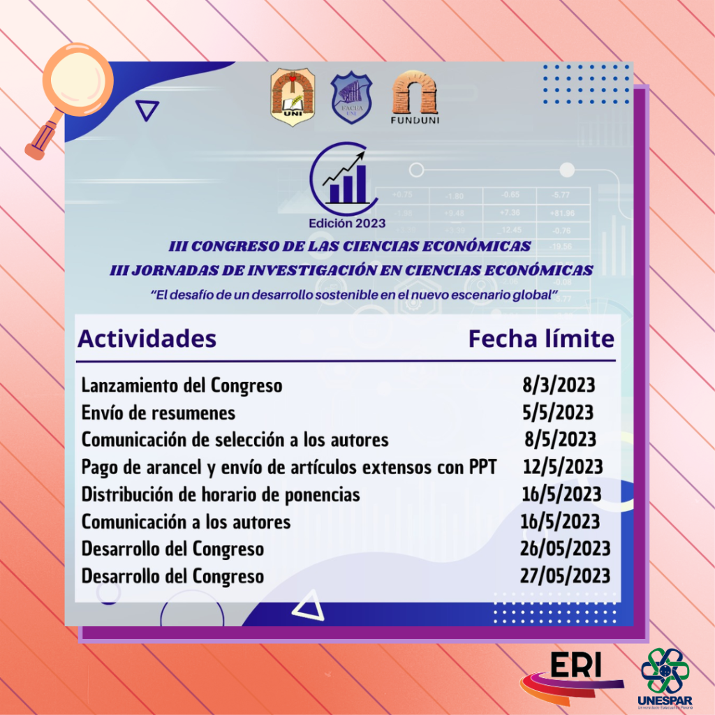 III Congreso de las Ciencias Economicas 2.png