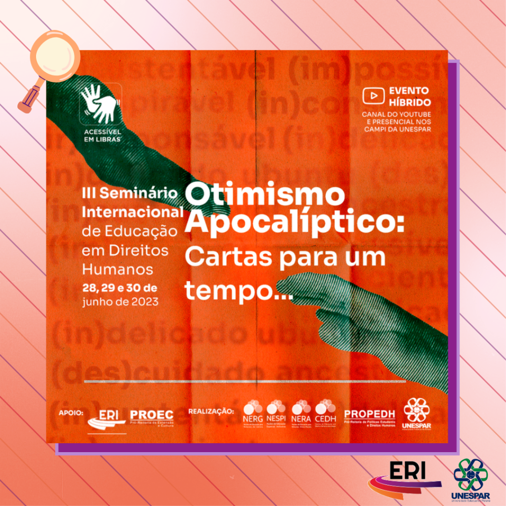 III Seminário Internacional de Educação em Direitos Humanos.png