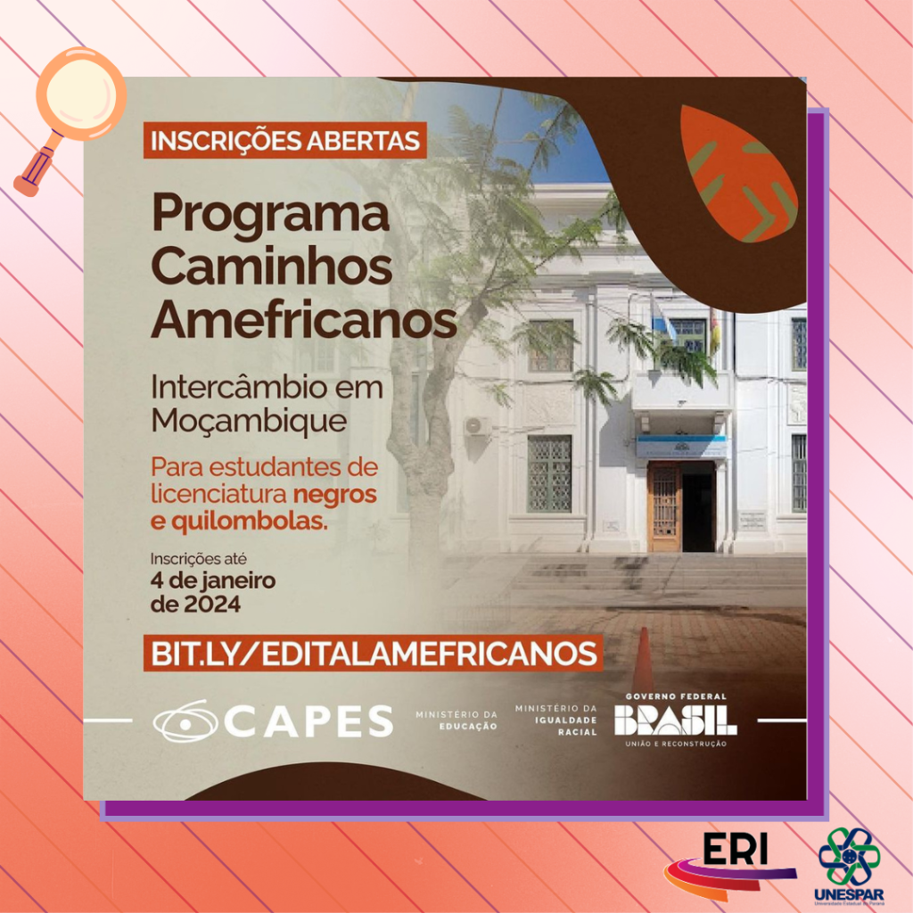 Programa Caminhos Amefricanos (Prazo 04 de janeiro).png