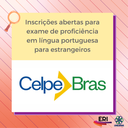 Oportunidade_Celpe-Bras.png