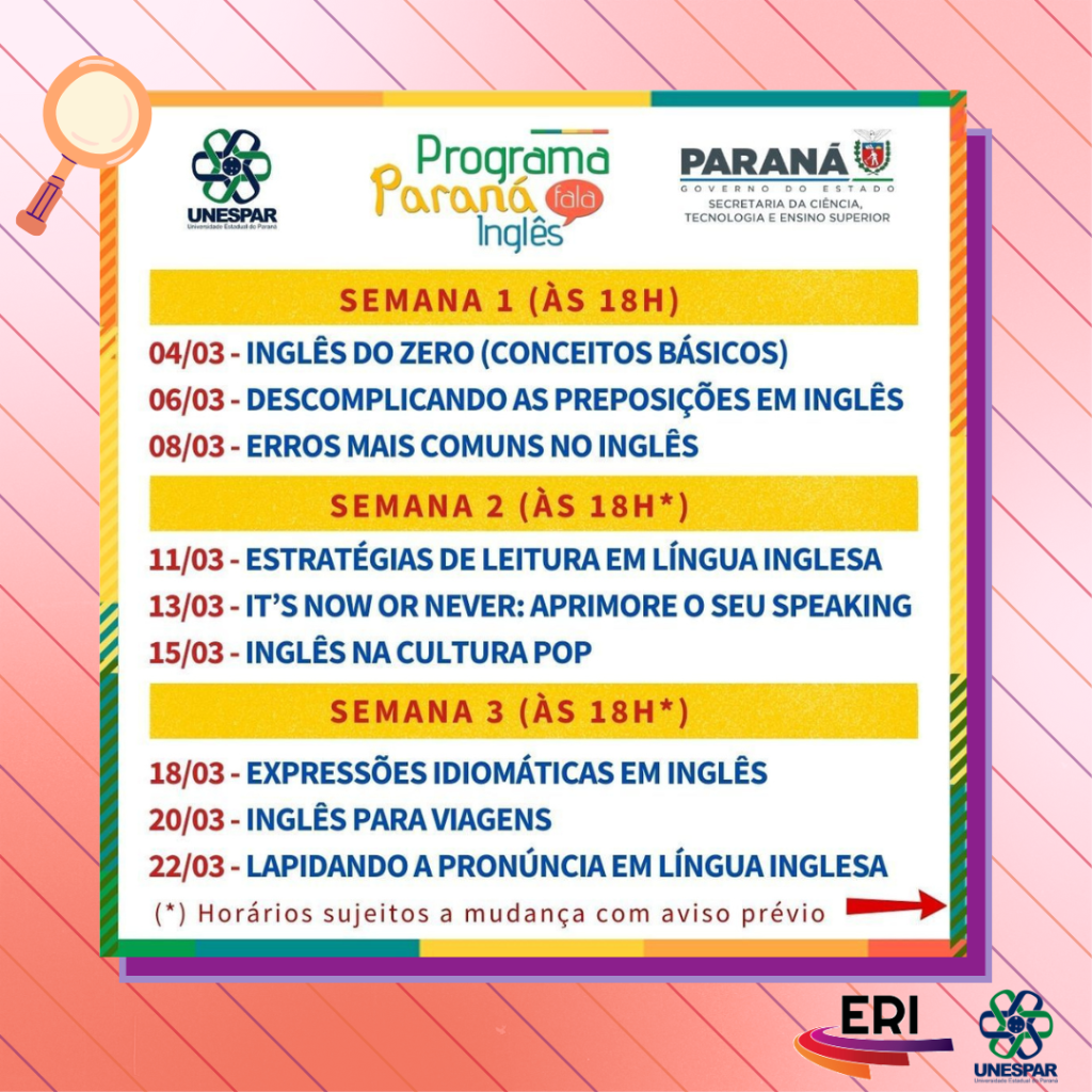 Oportunidade_PFI Masterclasses_2.png