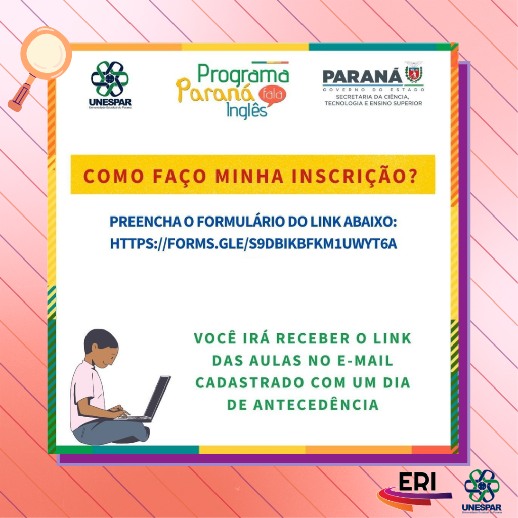 Oportunidade_PFI Masterclasses_3.png