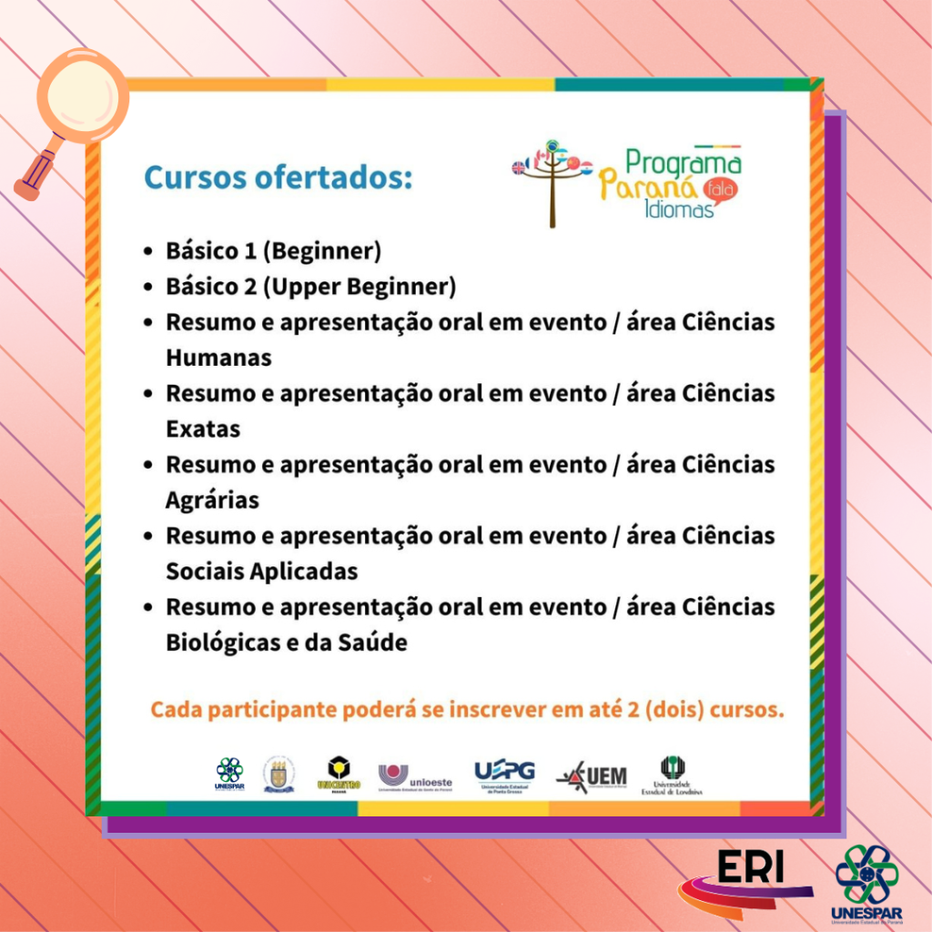 PFI - Português_ oferta de cursos à comunidade internacional das IEES (2).png