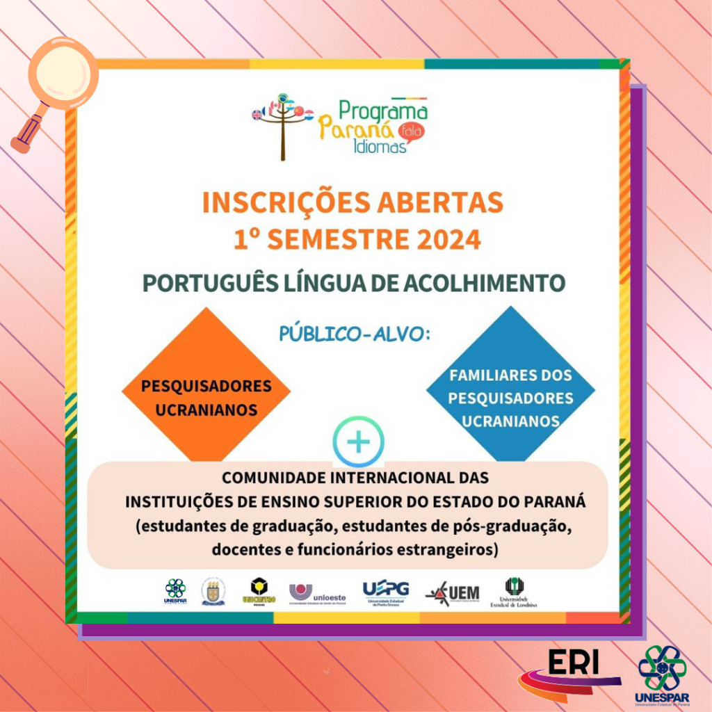 PFI - Português_ oferta de cursos à comunidade internacional das IEES.png