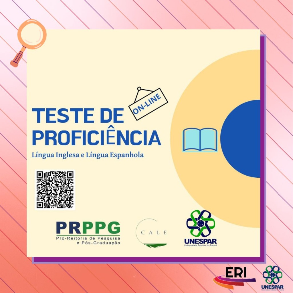 Template Oportunidades_teste de proficiencia CALE.jpg