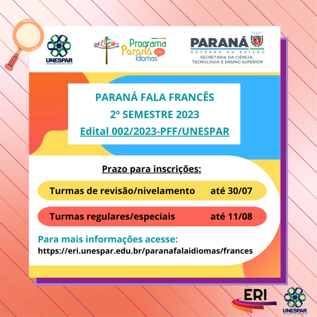 Oportunidade_Edital 002-2023 PFF.png