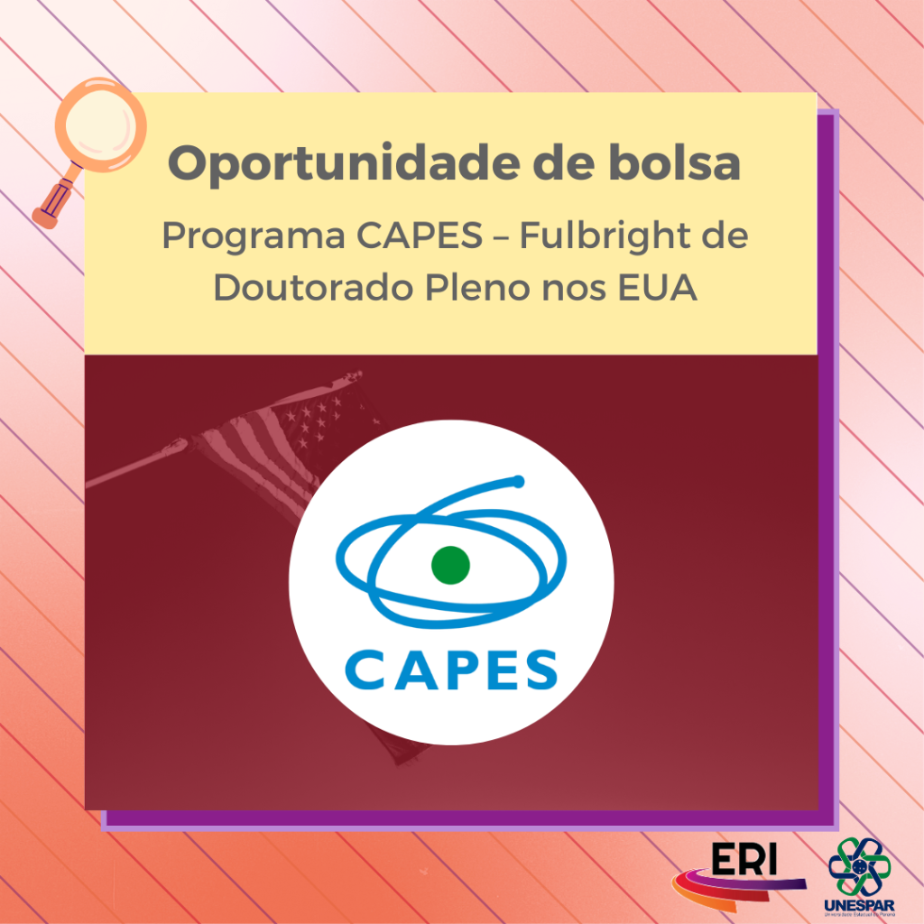 Noticia bolsa doutorado Capes-Fulbright.png