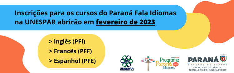 Banner_Parana Fala Idiomas_1semestre2023.png