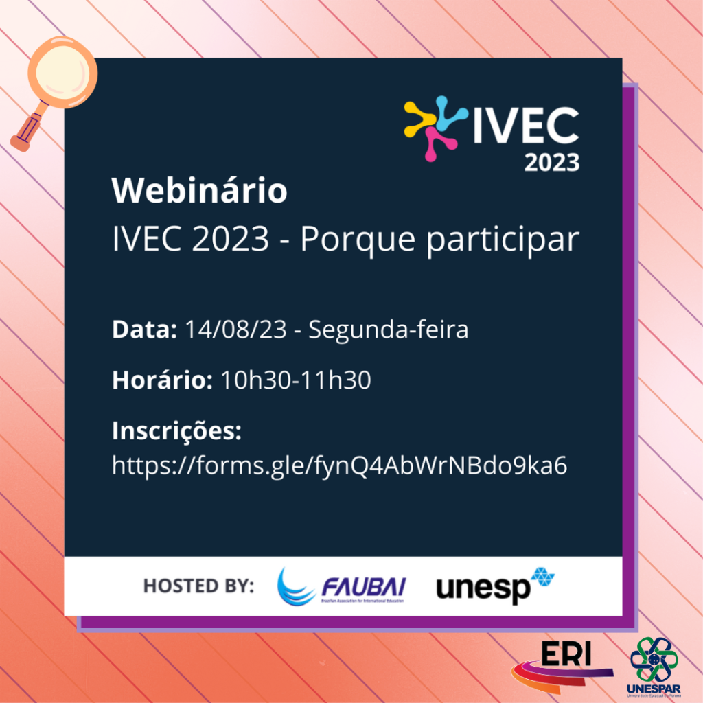 Oportunidade_2023 IVEC - Webinário.png