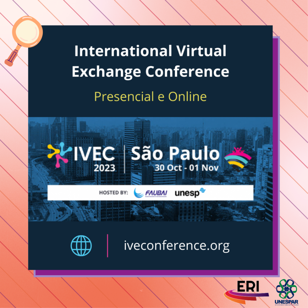 Oportunidade_2023 IVEC.png