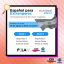 Oportunidade - Español para Extrangeros PILA.png