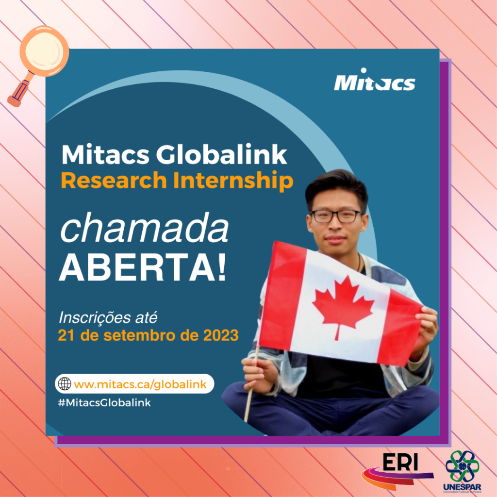 MITACS GRI - Internship (inscrições até 2109).png