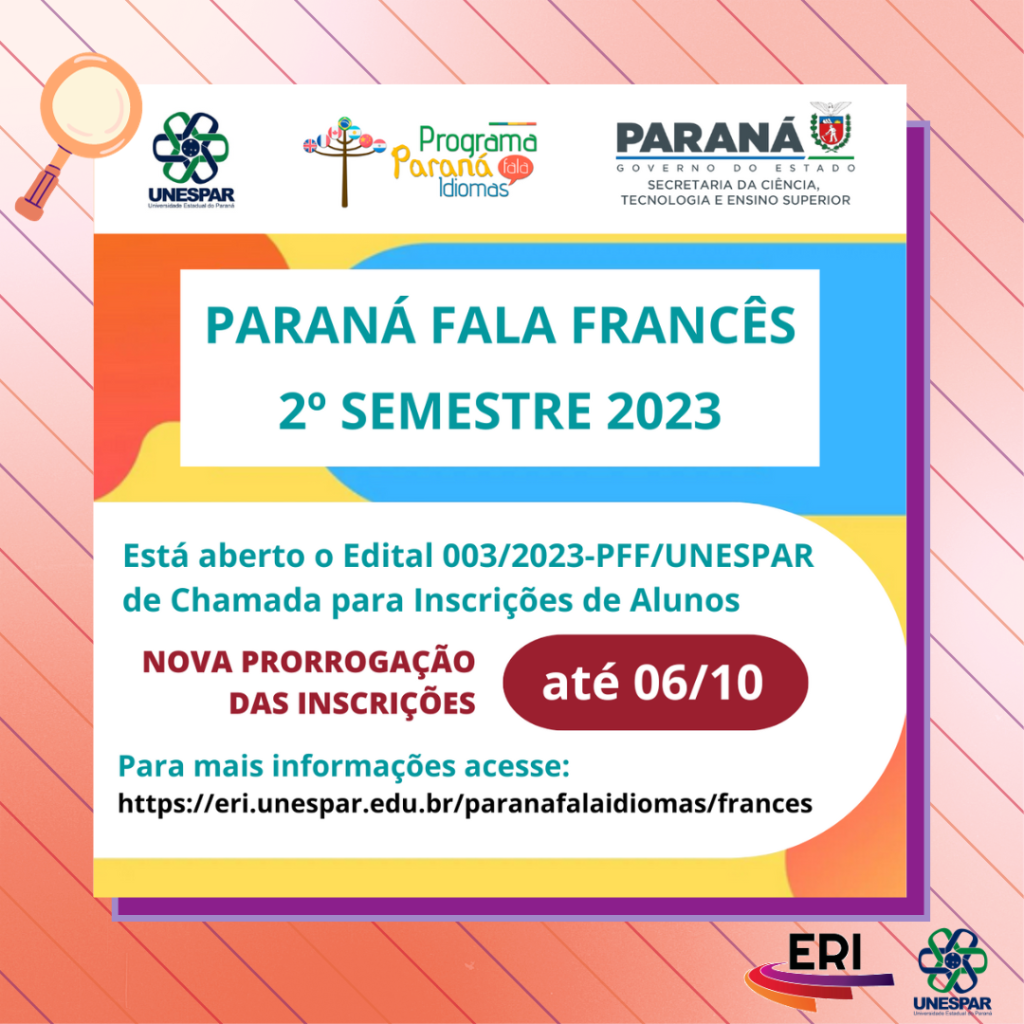 Oportunidade_Prorrogação_inscrições_PFF_2023-2.png