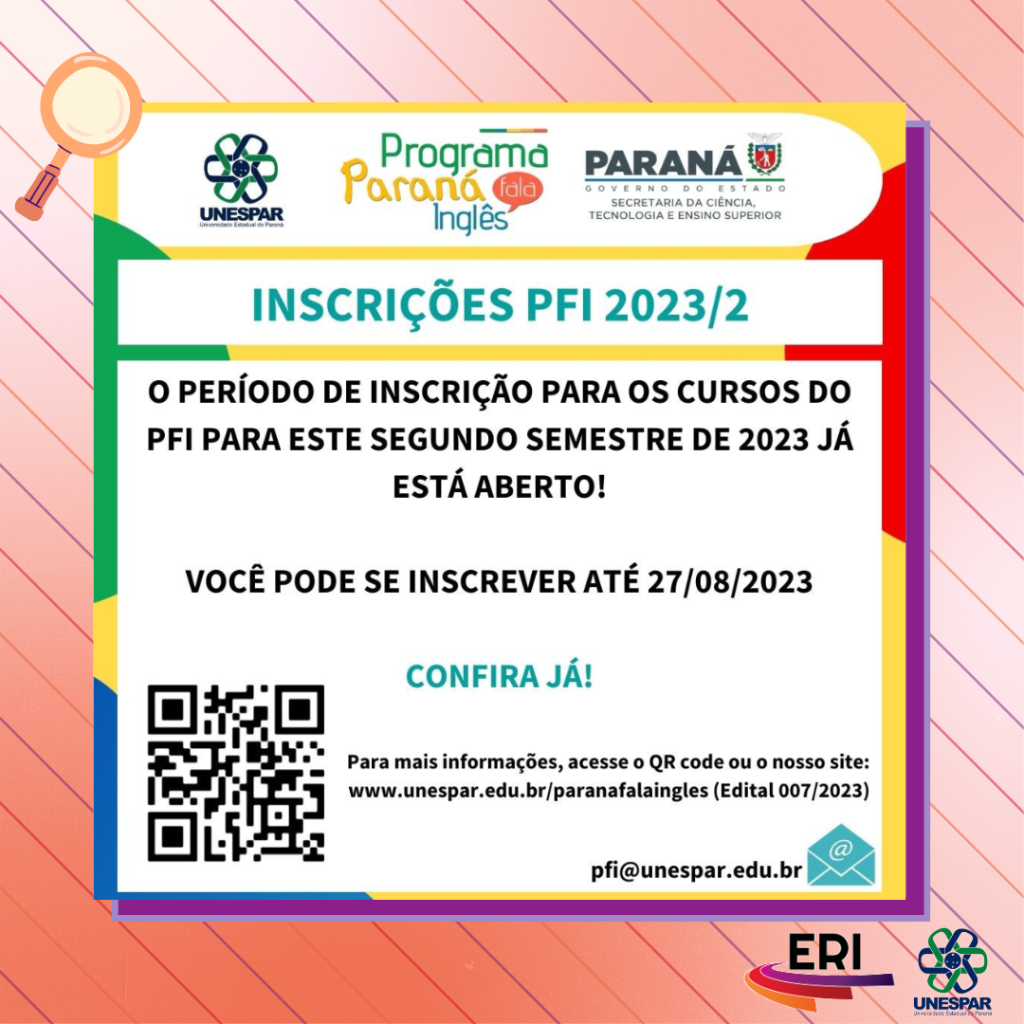 Oportunidade_Inscrições PFI.png