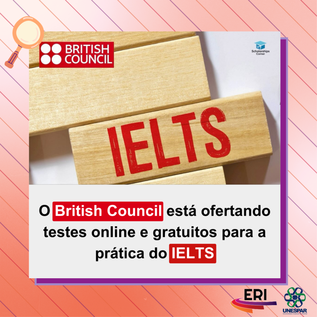 Free online IELTS Listening practice tests.png