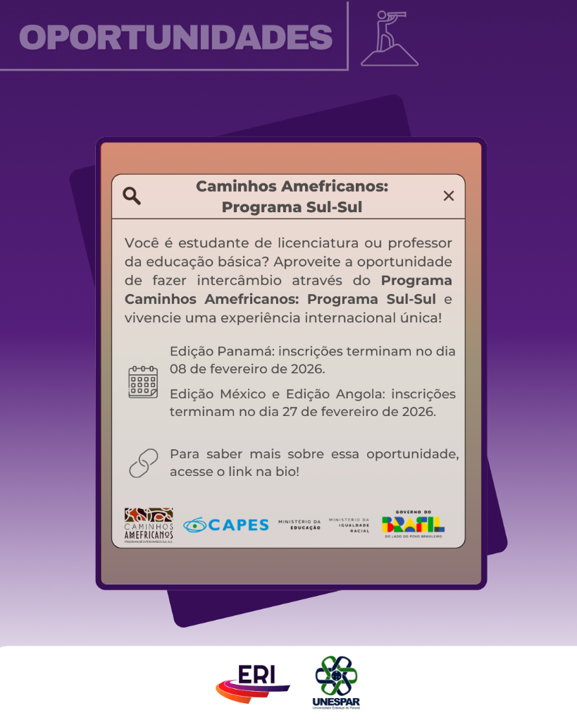 Caminhos Amefricanos.png