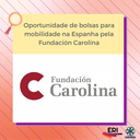 Oportunidade_Fundacion Carolina.png