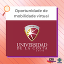 Moldura feed ERI Oportunidades_Mobilidade virtual CUC.png
