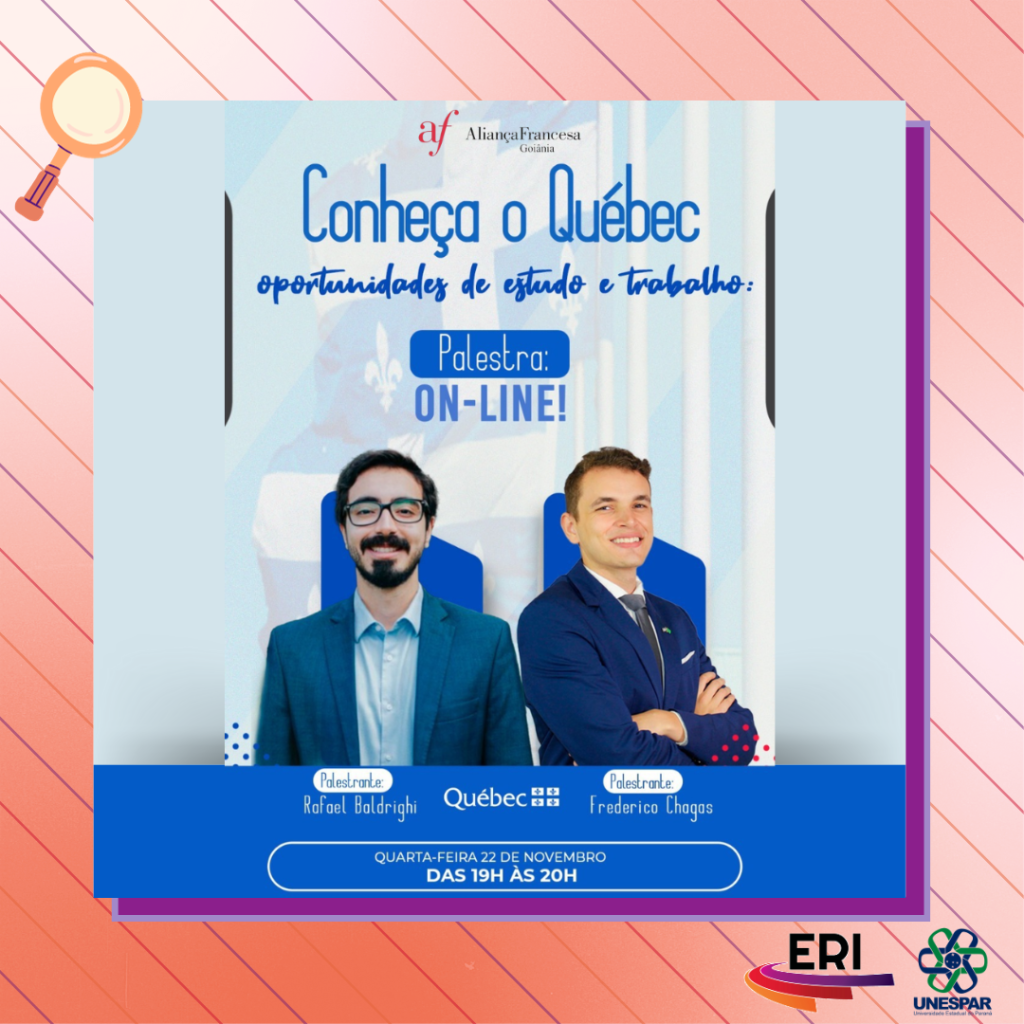 PALESTRA ON-LINE, GRATUITA E ABERTA AO PÚBLICO SOBRE AS OPORTUNIDADES DE ESTUDO E TRABALHO NO QUÉBEC.png