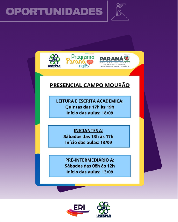 campo mourão.png