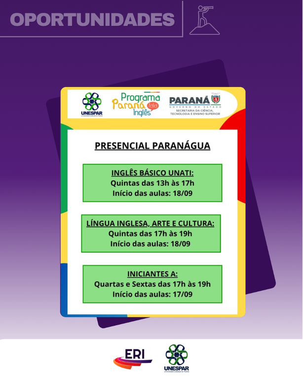 paranaguá.png