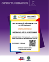 qr code.png