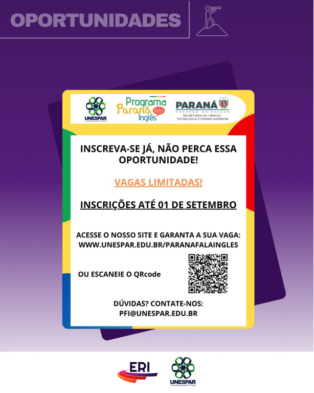 qr code.png