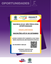 qr code.png