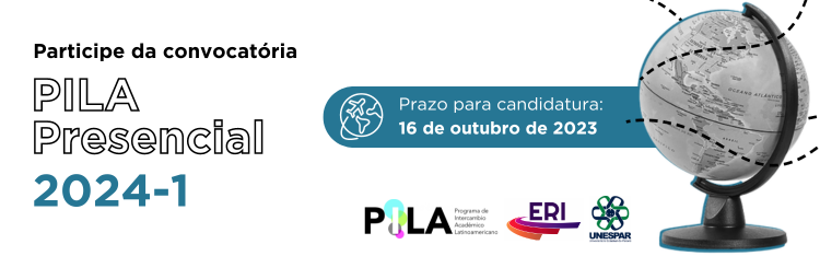 Convocatória PILA Presencial 2024-1 UNESPAR_BANNER site.png