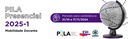 Banner PILA Presencial 2025-1_Site_Docente.png