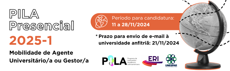 Banner PILA Presencial 2025-1_Site_Agente-Gestor_retificado.png