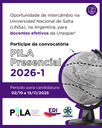 PILA Presencial
