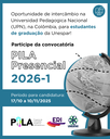 Pila Pila