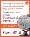 PILA.png  PILA.png