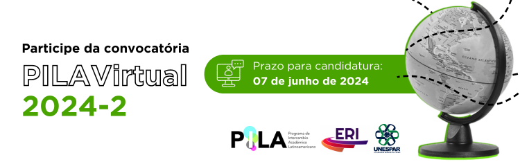 Convocatória Pila Virtual 2024-2_banner site.png