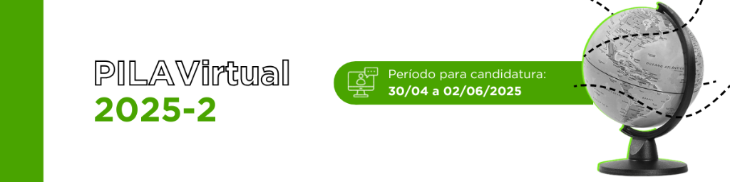 Banner PILA Virtual.png