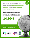 PILA Virtual.png